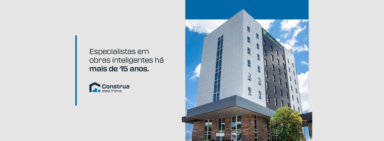 construa_banner_01
