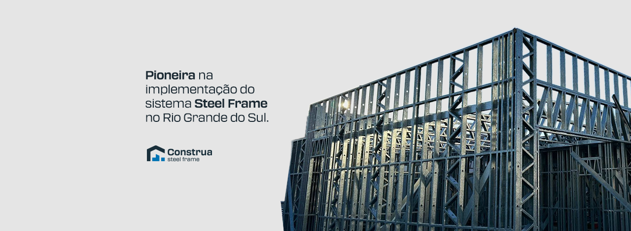 construa_banner_03