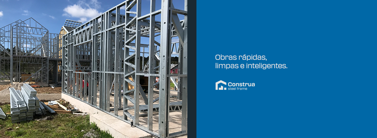 construa_banner_04